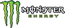 [CITYPNG.COM]HD Monster Energy Logo PNG - 2000x2000 (1)