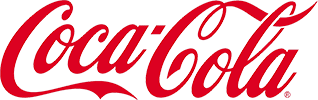 pngimg.com - cocacola_logo_PNG12 (1)