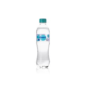 Dasani PET 20 oz, Pack of 12