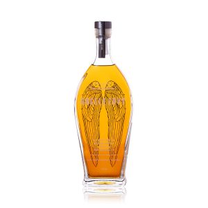 Angel's Envy Rye Whiskey 750ml