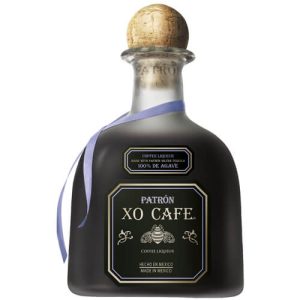 Patrón XO Café 750ml